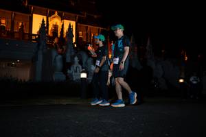 BIB: 455
                            <button type="button" onclick="openModal(22280656)" class="btn btn-primary btn-sm float-right btn-popup" data-toggle="modal" data-target=".modal-high-quality">
                        <i class="fas fa-shopping-cart"></i> Add to Cart
                    </button>
                                            <button type="button" onclick="isThisMe(22280656, true)" class="btn btn-success btn-sm float-right btn-popup btn-isme hidden" data-toggle="tooltip" data-placement="bottom" title="นี่คือรูปของคุณใช่ไหม คลิกที่นี่เพื่อเอาเข้าอัลบั้ม">
                        <i class="fas fa-plus"></i> Add to album
                    </button>
                    <button type="button" onclick="isThisMe(22280656, false)" class="btn btn-warning btn-sm float-right btn-popup btn-isnotme hidden">
                        <i class="fas fa-ban"></i> Remove from album
                    </button>